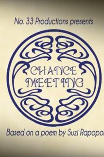 Profilový obrázek - Chance Meeting