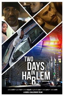 Profilový obrázek - Two Days in Harlem