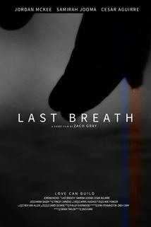 Profilový obrázek - Last Breath