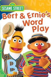 Profilový obrázek - Bert & Ernie's Word Play