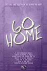 Go Home (2013)