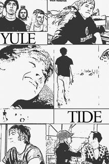 Profilový obrázek - Yule Tide