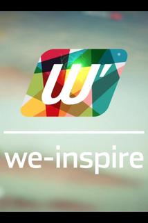 Profilový obrázek - We-inspire: The Ultimate Collaboration Technology