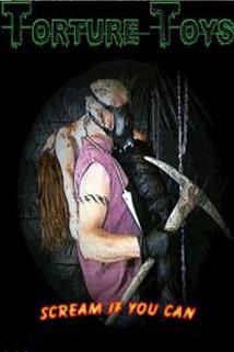 Profilový obrázek - Torture Toys