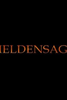 Profilový obrázek - Heldensage