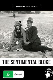 Profilový obrázek - The Sentimental Bloke