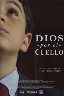 Profilový obrázek - Dios por el Cuello