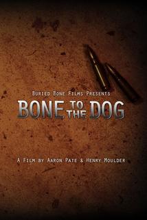 Profilový obrázek - Bone to the Dog