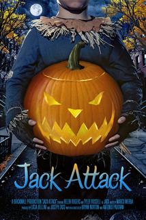 Profilový obrázek - Jack Attack