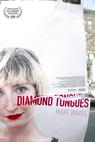 Diamond Tongues () (2015)