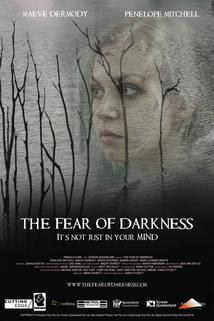 Profilový obrázek - The Fear of Darkness