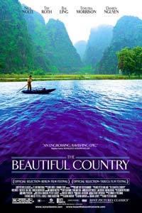 Země zaslíbená  - Beautiful Country, The