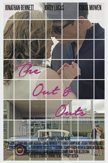 Profilový obrázek - The Out and Out's