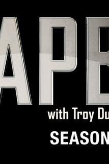 APB: With Troy Dunn