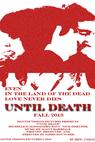 Until Death (2013)