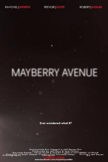 Profilový obrázek - Mayberry Avenue