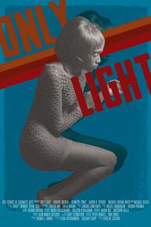 Profilový obrázek - Only Light