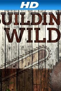 Profilový obrázek - Building Wild