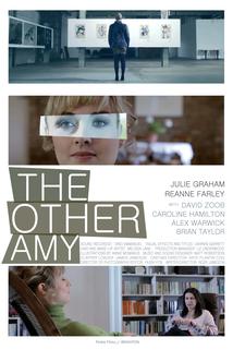 Profilový obrázek - The Other Amy