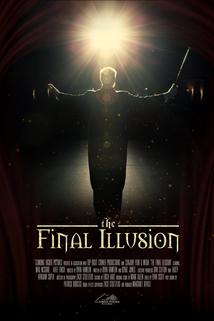 Profilový obrázek - The Final Illusion