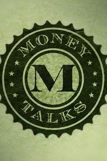 Profilový obrázek - Money Talks