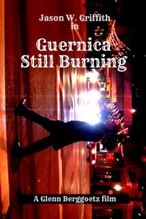 Profilový obrázek - Guernica Still Burning