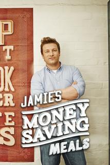 Profilový obrázek - Jamie's Money Saving Meals