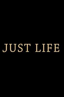 Profilový obrázek - Just Life