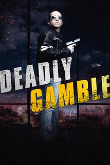 Profilový obrázek - Deadly Gamble