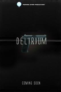 Profilový obrázek - Delirium