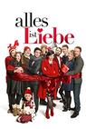 Alles Ist Liebe 