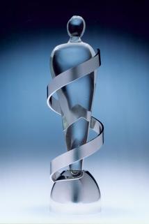 Profilový obrázek - The 42 Annual Juno Awards