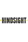 Hindsight (2015)