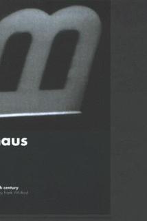 Profilový obrázek - Bauhaus: The Face of the 20th Century