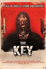 The Key (2015)