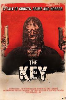 The Key  - The Key
