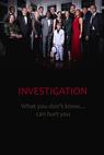 Investigation (2014)