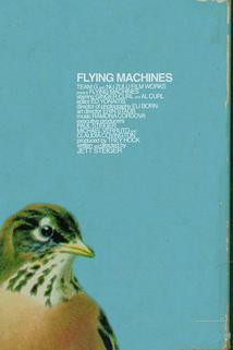 Profilový obrázek - Flying Machines