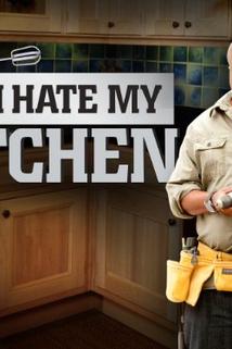 Profilový obrázek - I Hate My Kitchen