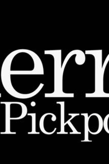 Profilový obrázek - Pierre the Pickpocket