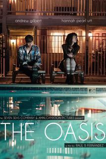 Profilový obrázek - The Oasis