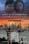 Hola America (2014)