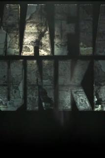 Profilový obrázek - The Mafia's Secret Bunkers