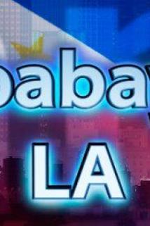 Profilový obrázek - Kababayan LA
