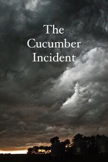 Profilový obrázek - The Cucumber Incident