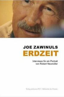 Profilový obrázek - Joe Zawinuls Erdzeit