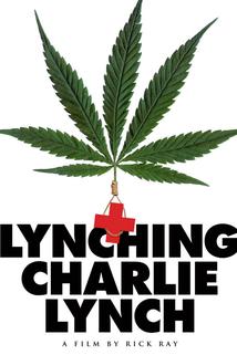 Profilový obrázek - Lynching Charlie Lynch