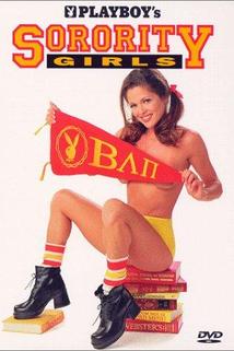 Profilový obrázek - Playboy: Sorority Girls