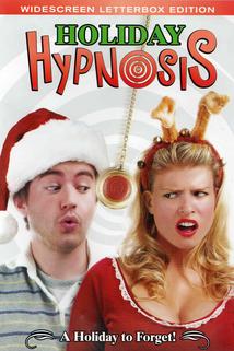 Profilový obrázek - Holiday Hypnosis