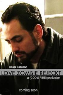 Profilový obrázek - Love Zombie Rejeckt